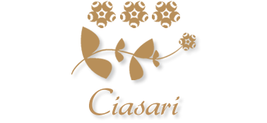 Apartments Ciasari San Cassiano