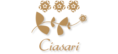 Appartmenti Ciasari San Cassiano